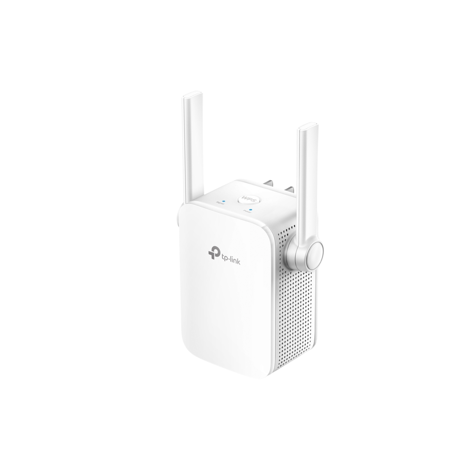 TP-Link 855RE 300Mbps Wall Plug Wi-Fi Extender - SUPERFGEE AGENCIES LIMITED