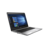 HP EliteBook MT42 HD Laptop (AMD A8 Pro/4GB RAM/500GB HDD/Wifi/Bluetooth/Windows 10 Pro - Image 4