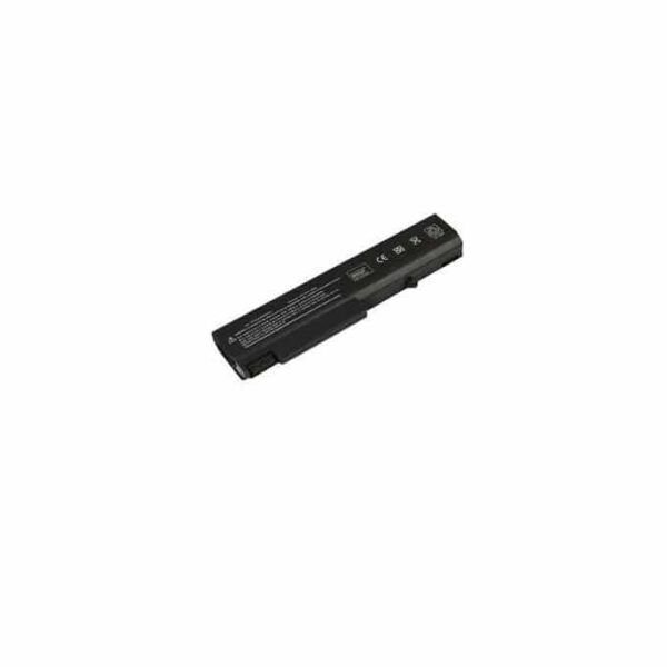 laptop Battery for Hp Elitebook - 6930p - 8440p - 8440w