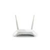 TP-Link TL-MR3420 - 3G/4G Wireless N Router