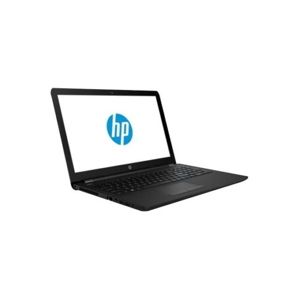 HP 15-ra008nia, 15.6", WINDOWS 10 + MS OFFICE, Intel Celeron, 4GB RAM + 500 GB HDD