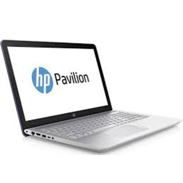 HP Pavilion 15 - 15.6" - Intel Core i5 1.6Ghz 8250 - 1TB HDD - 8GB RAM