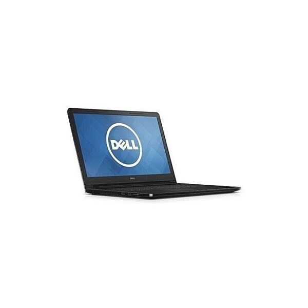 DELL Inspiron 3552 Intel Celeron N3060 4GB RAM, 500GB HDD