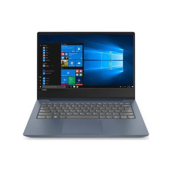 Lenovo IDEAPAD, 130 141KB, 14”, 4GB RAM + 1TB HDD, Intel Core i3