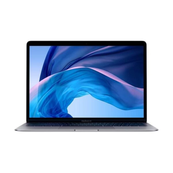 Apple MacBook Air (2018) - 13", Intel Core i5 - 8GB RAM - 256GB -Space Gray