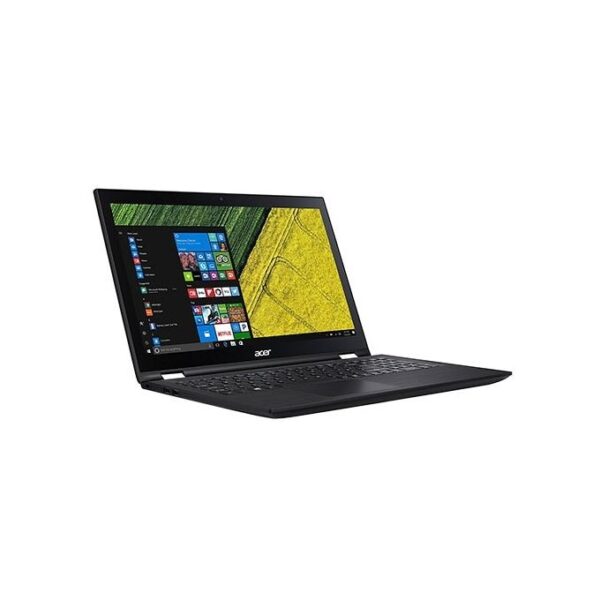 Aspire Acer Spin 3 Intel Core i5,4GB RAM 1TB Hard Drive - 14"