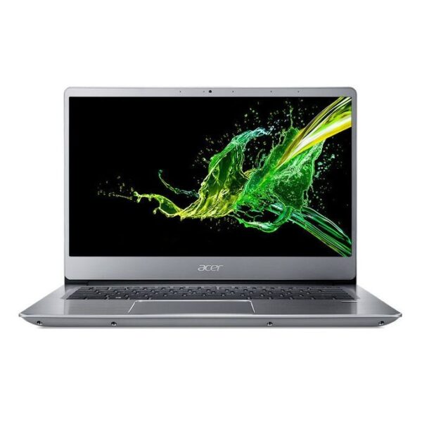 Acer Spin 3 SP314-52 Intel Core i3-8145U - 4GB RAM - 1TB HDD 14."