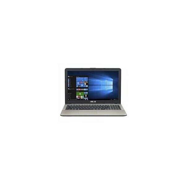 Asus X441M - 15.6" - Intel Celeron N4000 - Windows 10 - 500GB HDD - 4GB RAM