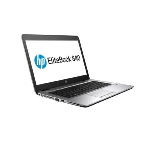 HP  EliteBook 840 Intel Core i5 - 500HDD - 8GB RAM