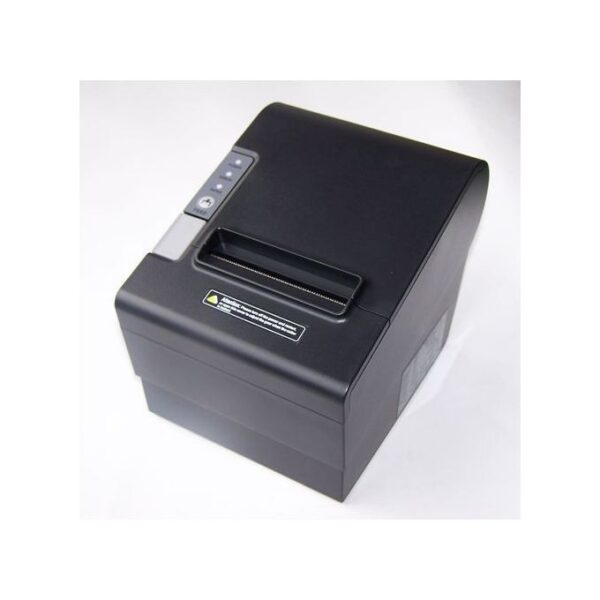 Pos Thermal Printer 80mm POS Receipt USB/LAN