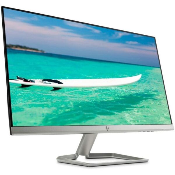 HP HP 27fw- 27" IPS FHD Ultra Slim Monitor