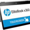 HP ELITEBOOK X360 1030 G2 13.3 Inch FHD Business Laptop, Intel Core i5-7300U up to 3.5GHz, 16G DDR4, 512G SSD, Webcam, Type-C, USB 3.0, HDMI,Windows 10 Pro 64 - Image 4