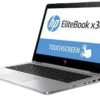 HP ELITEBOOK X360 1030 G2 13.3 Inch FHD Business Laptop, Intel Core i5-7300U up to 3.5GHz, 16G DDR4, 512G SSD, Webcam, Type-C, USB 3.0, HDMI,Windows 10 Pro 64 - Image 3