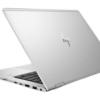 HP ELITEBOOK X360 1030 G2 13.3 Inch FHD Business Laptop, Intel Core i5-7300U up to 3.5GHz, 16G DDR4, 512G SSD, Webcam, Type-C, USB 3.0, HDMI,Windows 10 Pro 64 - Image 2