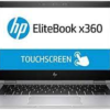 HP ELITEBOOK X360 1030 G2 13.3 Inch FHD Business Laptop, Intel Core i5-7300U up to 3.5GHz, 16G DDR4, 512G SSD, Webcam, Type-C, USB 3.0, HDMI,Windows 10 Pro 64 - Image 6