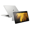 HP Elitebook X360 1030 G2 Laptop, Windows 10, i7-7600U, 2.8 GHz, Intel HD Graphics 620, 16GB RAM 512 GB, Silver