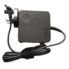 20V 3.25A 65W Ac Power Adapter compatible with Lenovo IdeaPad 310 110 100 100-15 B50-10 YOGA 710 510 510-14 Flex 6-14 Travel Laptop Charger - Image 2