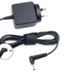20V 3.25A 65W Ac Power Adapter compatible with Lenovo IdeaPad 310 110 100 100-15 B50-10 YOGA 710 510 510-14 Flex 6-14 Travel Laptop Charger - Image 3