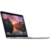 Apple MacBook Pro 13in Core i5 Retina 2.7GHz (MF840LL/A), 8GB Memory, 256GB Solid State Drive - Image 3