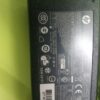 HP 20V 3.25A 65w Type-c Adapter Compatible with Elite x2 1013 G3 826502w Laptop Charger - Image 3
