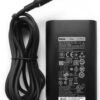 19.5V 2.31A Original 45W Adapter Dell XPS 13, P54G, P54G002 P54G001 Notebook L221X L321X L322X Charger