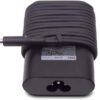 19.5V 2.31A Original 45W Adapter Dell XPS 13, P54G, P54G002 P54G001 Notebook L221X L321X L322X Charger - Image 2
