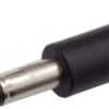 19.5V 2.31A Original 45W Adapter Dell XPS 13, P54G, P54G002 P54G001 Notebook L221X L321X L322X Charger - Image 3