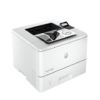 HP Laserjet Pro 4003n Printer - Image 2