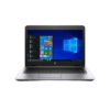 HP EliteBook MT42 HD Laptop (AMD A8 Pro/4GB RAM/500GB HDD/Wifi/Bluetooth/Windows 10 Pro