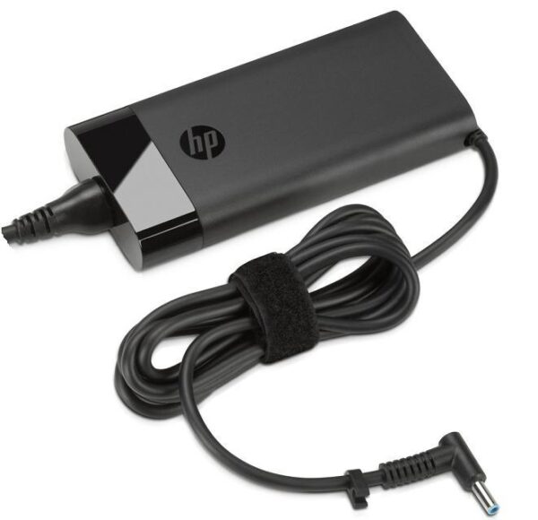 150W 19.5V 7.7A HP TPN-CA11 4.5 * 3.0mm Laptop Charger Adapter