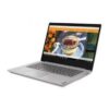 Lenovo IdeaPad 3 Celeron 4GB 1TB N4020