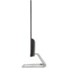 HP HP 27fw- 27" IPS FHD Ultra Slim Monitor - Image 2
