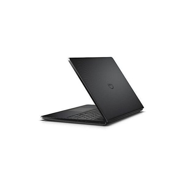 DELL Inspiron 3552 Intel Celeron N3060 4GB RAM, 500GB HDD - Image 2