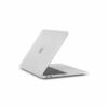 Apple MacBook Air, 13", Intel Core I5, 8 GB RAM + 128 GB HDD - Silver - Image 2