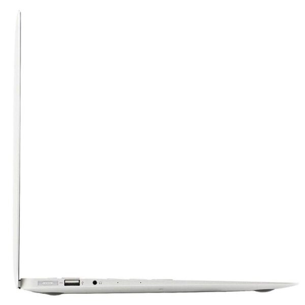 Apple 13" MacBook Air 1.8GHz Core i5 CPU, 8GB RAM, 128GB SSD - Image 2