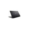 Asus X441M - 15.6" - Intel Celeron N4000 - Windows 10 - 500GB HDD - 4GB RAM - Image 2