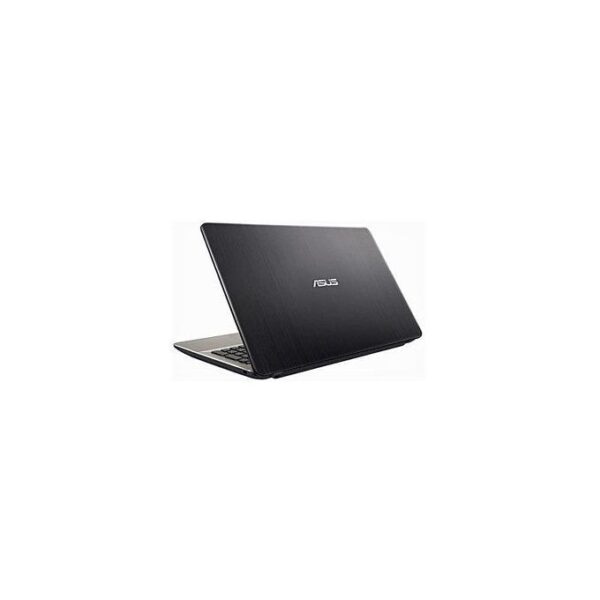 Asus X441M - 15.6" - Intel Celeron N4000 - Windows 10 - 500GB HDD - 4GB RAM - Image 2