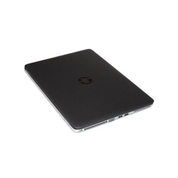 HP  EliteBook 840 Intel Core i5 - 500HDD - 8GB RAM - Image 2