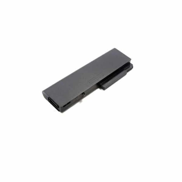 laptop Battery for Hp Elitebook - 6930p - 8440p - 8440w - Image 2