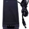 HP 2011X 2211X 2311X LED LCD Monitor Charger Power Supply Cord For Replacement Laptop Adapter