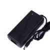 HP 2011X 2211X 2311X LED LCD Monitor Charger Power Supply Cord For Replacement Laptop Adapter - Image 2