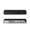 Hik Vision High Definition (HD) 720P DVR 8 Channel DS-7208HGHI-F1 - Image 4