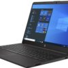 HP 240 G8 Commercial Laptop (11th Gen Intel Core I5, 8GB RAM, 128GB SDD, Windows 10), 3D3U2PA - Image 3