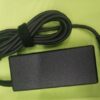 HP 20V 3.25A 65w Type-c Adapter Compatible with Elite x2 1013 G3 826502w Laptop Charger - Image 4