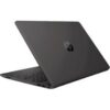 HP 240 G8 Commercial Laptop (11th Gen Intel Core I5, 8GB RAM, 128GB SDD, Windows 10), 3D3U2PA - Image 4