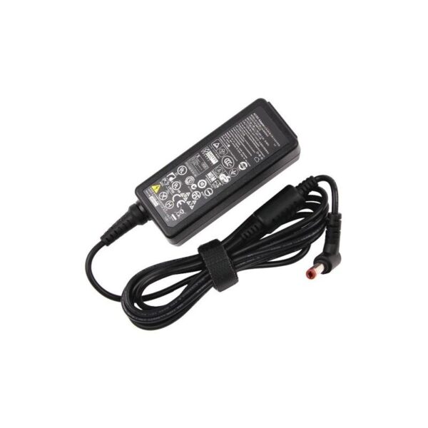 20V 2A 40W PA-1400-12 36001653 Power AC DC Adapter Lenovo IdeaPad U150 U260 U460 U460s U160 Laptop Charger