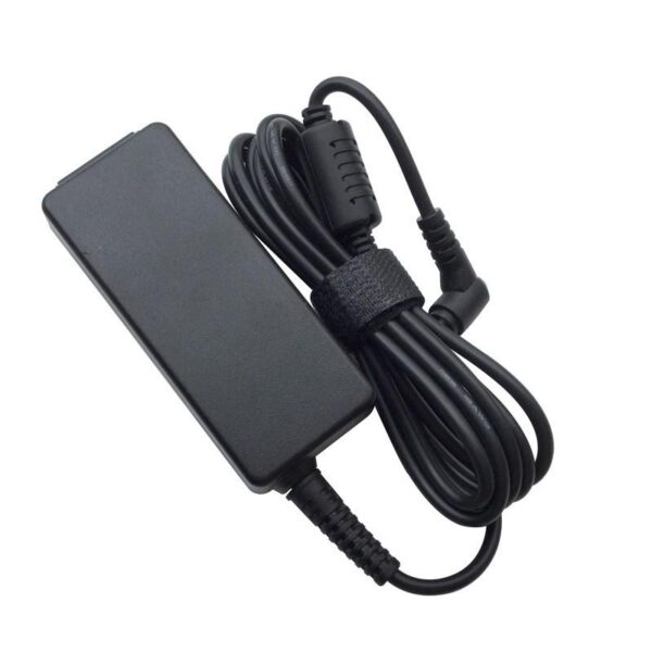 20V 2A 40W PA-1400-12 36001653 Power AC DC Adapter Lenovo IdeaPad U150 U260 U460 U460s U160 Laptop Charger - Image 2