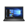 Dell Latitude 12 7000 7280 Notebook: Intel Core i5-6300U | 256GB SSD | 8GB DDR4 | 12.5" (1366x768) | Backlit Keyboard | Windows 10 Pro