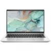 HP ProBook 440 G8 Notebook PC, 14", Windows 10 Pro, Intel® Core™  i5-1135G7, 8GB RAM, 256GB SSD, FHD
