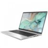 HP ProBook 440 G8 Notebook PC, 14", Windows 10 Pro, Intel® Core™  i5-1135G7, 8GB RAM, 256GB SSD, FHD - Image 5